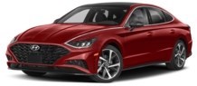 2022 Hyundai Sonata 4dr Sedan_101